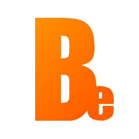 BeVoting Logo